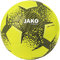 JAKO Unisex Lightball Striker 2.0, Soft Yellow, 4
