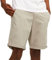 JACK & JONES Herren Chino Shorts Regular Fit 12165604,Crockery,XL