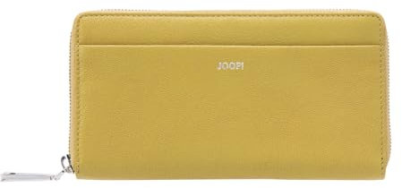 Joop! Lantea Yura Purse L Green