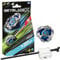 Beyblade X Sword Dran 3-60F Starter Pack Kreisel und Starter