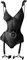 Culotte Femme Enceinte brassière Femme Grande Taille Nuisette Sexy Nuisettes Soutien Pyjama Reine des neiges Peignoir ete Femme Gaine Ventre Body+Gainant Shorties