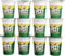 Chicken & Mushroom Pot Noodle Multipack - Pack of 12 x 90g