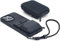 FJORDEN Pro Bundle for iPhone 15 Pro Max - Includes Camera Grip, MagSafe iPhone Case, Wrist Strap & Carry Case - Shoot Like A Pro with Your iPhone
