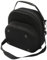 Peosaard Hat Travel Case Eva Crush-Resistant Hat Box Tragbarer Baseball Cap Speicher-Organisator mit Schultergurt und Lüftungshutlager, Baseballdeckelspeicher