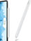 NIUTRENDZ Funda de girasol para Apple Pencil Funda Protectora Silicona Ipad Pencil Case Apple Pencil Accesorios Apple Pencil Tapa (Claro, Apple Pencil 2nd & Apple Pencil Pro)