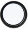 2X Telephoto Lens for Camera Lenses 49MM for All Brands Superior Optical Quality with Shallow Depth of Field and Compression Perspective 2X Magnification Telephoto Lens