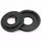 Microscope Observation Camera adapter to microscope SLR DSLR Camera Adapter to Microscope