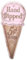 HOMSFOU Eiscreme-led-leuchten Aus Eisen Wandleuchte Nachtlampe Batterieleuchte Neonlampe Led-leuchten Für Schlafzimmer Led-licht Eiswagen Für Neonlicht Zeichen