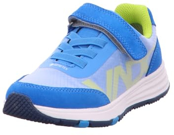 Vado 93327-3301 ROOKY LO Elastic GTX sea Gr. 35