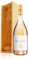 Virgin Wines - Whispering Angel Côtes de Provence Rosé Wine (75cl) in Wooden Gift Box - Classic Pale Rosé from Southern France