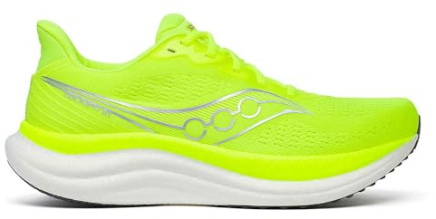 Saucony Triumph 23 Sneaker