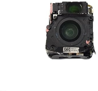 LFGOZSD Für Mavic 3 Cine Drohnen Hasselblad für Zoom Dual für PTZ Kamera Objektiv Reparatur Teile für Eders Gimbal