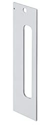 SIMONS Frässchablone zu TECTUS TE 340 3D, Stufe 2