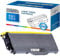 ECSC Compatible Toner Cartridge TN2120 Replacement For Brother DCP-7030 DCP-7032 DCP-7040 DCP-7045N HL-2150NR HL-2170 HL-2170N HL-2170W HL-2170WR MFC-7320 MFC-7320W MFC-7340 MFC-7440N (Black, 1-Pack)