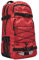 Forvert Louis Rucksack 52 cm Laptopfach