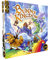 Iello IEL51585 Board Game, Multi, Englische Version