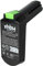 vhbw Batterie Remplacement pour Festool 498336, 498338, 498339, 498616, 498642, 500184, 500243 pour Outil électrique (2000 mAh, Li-ION, 10,8 V)
