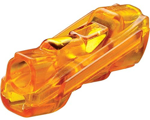 Ideal SpliceLine in-Line 32A Wire Connectors Box of 100