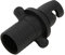 SPYMINNPOO Boat Valve Adapter, Air Valve Adapter Paddle Board Air Pump Adapter Connector Inflation Pump Hose Screw for Fishing Boat Kayak Sportinggoods Boating Sportinggoods Boating