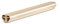 Pool Handlauf Basic Sand rund für Pool Ø 350 cm