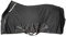 Back on Track Royal Netzdecke Deluxe schwarz (145 cm)