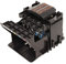 Leapiture Druckkopf, Drucker Druckkopf Ersatz Kit Kompatibel Für HP 950 951 950xl 951xl HP Officejet Pro 8100 8600 8620