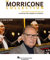 The Morricone Collection. Klavier Solo.