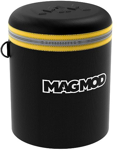 MagMod XL-Etui, Modern