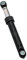 Compatible For Haier LG Drum Washing Machine Shock Absorbe Foot Rod Home Accessories Assembly And Maintenance (Color : F)