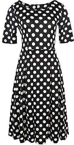 Lightning Deals of Today Prime Clearance Karneval Kostüm Damen Rock Tüll Damen Tüllrock Orange Kinder Tüll Rock Weiss Tüll Rock Rosa Damen Gelber Tüllrock Mit Sonnenblumen REH Kostüm Damen Tüllrock