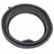 Accessories，Compatible for Whirlpool， washing machine brand new sealing ring door seal 301G15A003657 301G151800005 301G13A006352 301G15A002154(301G151800005)