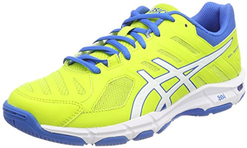 ASICS Herren B601N-001-8M Running Shoe