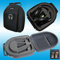 V-MOTA TDC Kopfhörerkoffer Tragetasche für Audio-Technica ATH-W000Z ATH-W2002 ATH-W100 ATH-W10VTG ATH-DN1000US ATH-A1000Z ATH-A900Z ATH-A2000Z ATH-ADG1X ATH-A9X (Headset-Koffer)