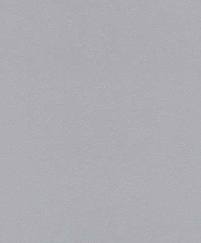 Rasch Tapeten 523164 Vlies Kollektion Sparkling