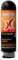 Excite Lubrifiant intime et gel de massage effet chaleur 2 en 1 avec Guarana. Vegan et Testé Dermatologiquement, 200 ml