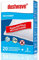 20 Staubsaugerbeutel | Staubbeutel passend für Grundig: Bodyguard VCC 4950, VCC 4350A, VCC 9450 A/dustwave® Markenstaubbeutel/Made in Germany + inkl. Microfilter