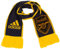 adidas Performance FC Arsenal Schal dunkelblau/gelb, OS