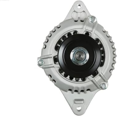 As-pl A9127 - Alternator