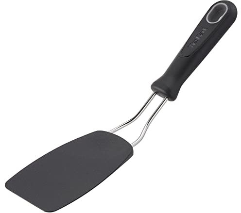 Tefal Spatule Flexible Comfort