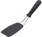 Tefal Spatule Flexible Comfort
