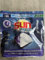 SUN - Capsules Lave Vaisselle Optimum Tout En 1 30 Lavages - Lot De 3 - Vendu Par Lot