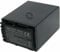 Otech compatible battery camcorder compatible with SONY PXW-X70