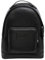 Emporio Armani Y4O334 Y068E Logo Rucksack schwarz