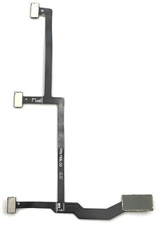 Drohne Zubehör. for DJI Mavic Pro Flexible Kabel Gimbal Repair Ribbon Flachkabel PCB Flex Reparatur Teile (Color : Flex Cable)