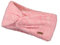 Barts Witzia Stirnband Headband (One Size - pink)