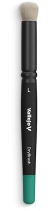 Pinzel Vallejo Dry Brush B07003 Natural Hair - Large