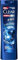 Shampoo der Marke Clear Men, ideal für Erwachsene, Unisex