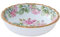 Easy Life Soup Plate Ø 23.5 CM in Singapore Melamine
