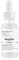 Serum Soforteffekt Gesicht, Vitamin C & E, Vitamin C Serum mit Hyaluronsäure für Gesicht & Hyaluron, Feuchtigkeitsspendende Gesichtsessenz für Frauen, Pralle Haut, Sofortige Gesichtsstraffung, 30ML