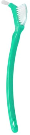 Anulely Brosses de nettoyage pour extracteur de jus, brosse à récurer de cuisine, extracteur de jus de fruits, brosse de nettoyage pour ustensiles de cuisine, extracteur de jus, friteuse à air chaud,